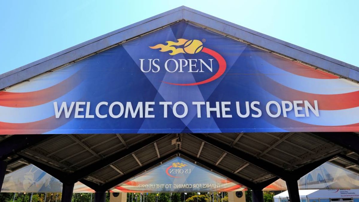 US Open 2025: Apuestas top para el último Grand Slam Apuestas US Open 2025