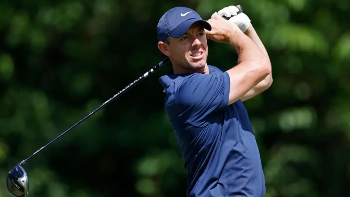 Next Sporting Knighthood Odds: McIlroy And Sinfield Lead The Way Next Sporting Knighthood Odds: McIlroy And Sinfield Lead The Way