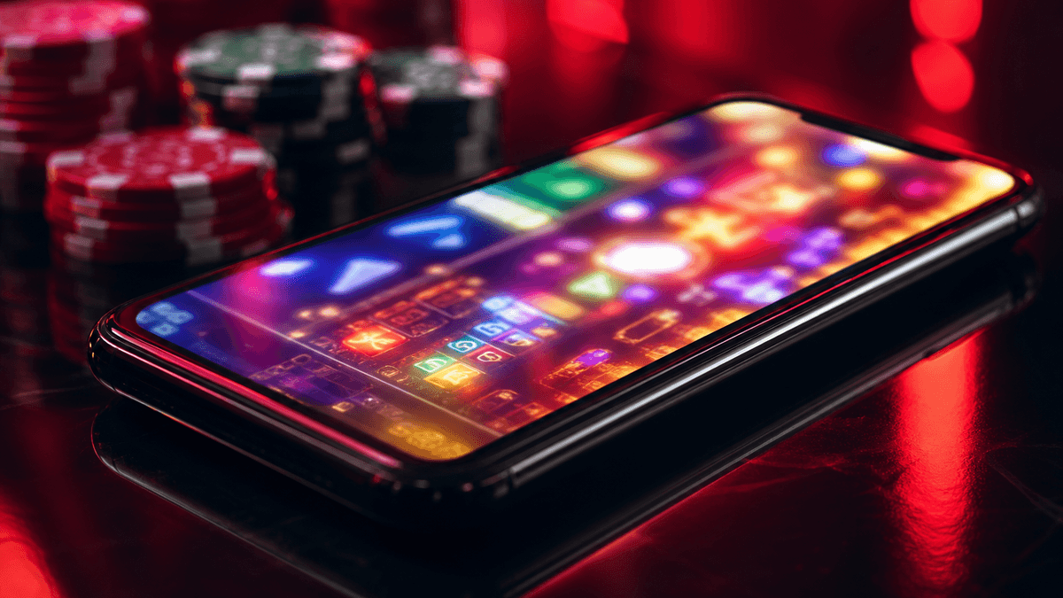 G2 Digital Launches Vegas Club Casino In New Jersey G2 Digital Launches Vegas Club Casino In New Jersey