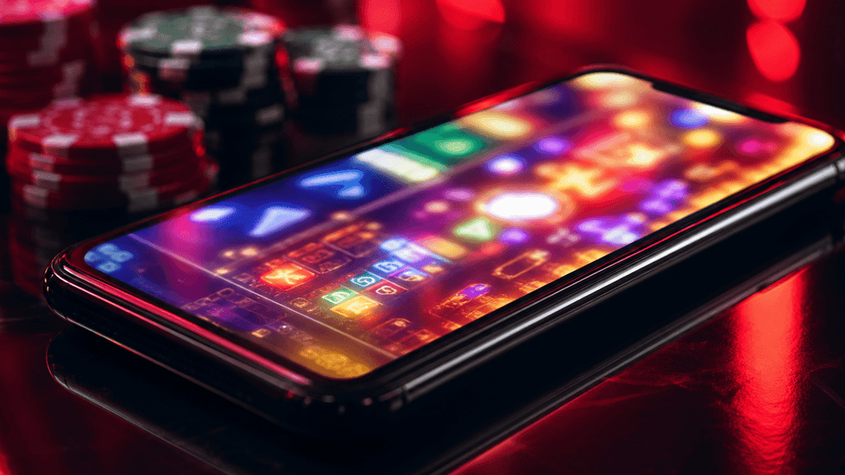 G2 Digital Launches Vegas Club Casino In New Jersey G2 Digital Launches Vegas Club Casino In New Jersey
