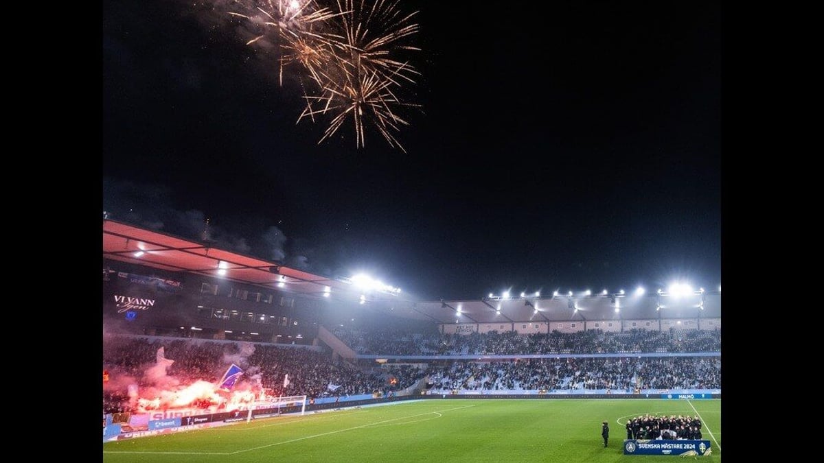 Vem vinner skytteligan i Allsvenskan 2026? Vem vinner skytteligan i Allsvenskan 2026?