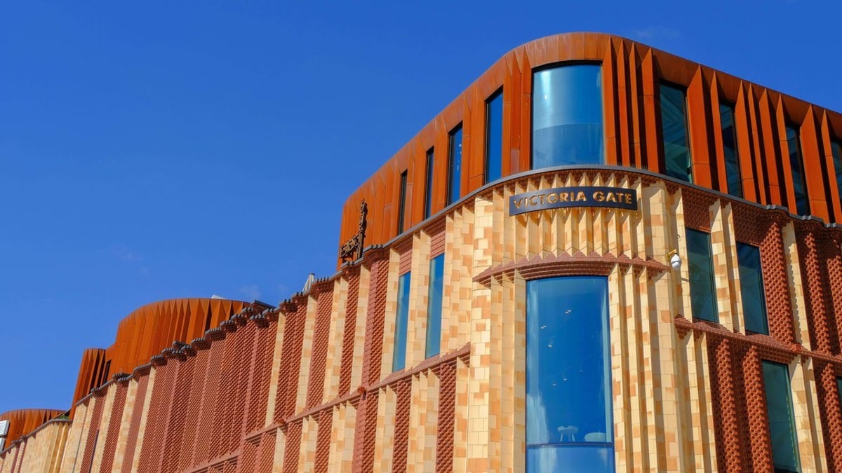 Merkur Casino Completes Takeover of Leeds' Victoria Gate Casino Merkur Casino Completes Takeover of Leeds' Victoria Gate Casino