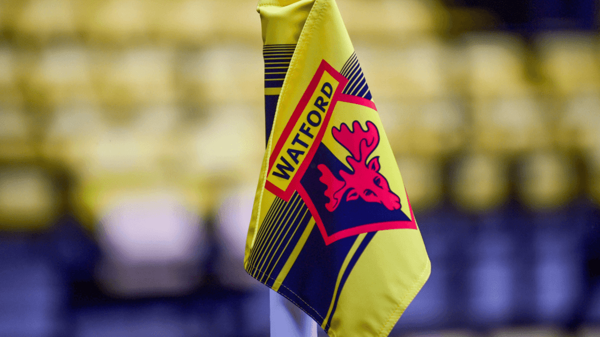 Next Watford Manager Odds: Main Contenders To Replace Ed Still At Vicarage Road Next Watford Manager Odds: Main Contenders To Replace Ed Still At Vicarage Road