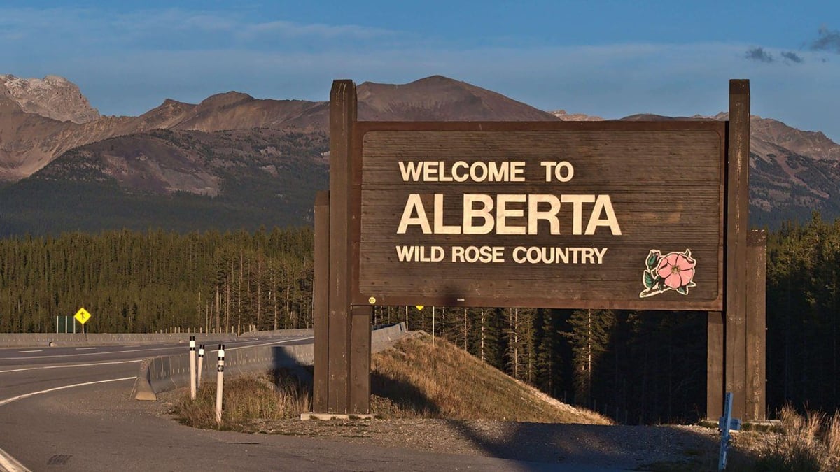 Canada Gambling News Roundup: Alberta iGaming Launch Reshapes The Market Canada Gambling News Roundup: Alberta iGaming Launch Reshapes The Market