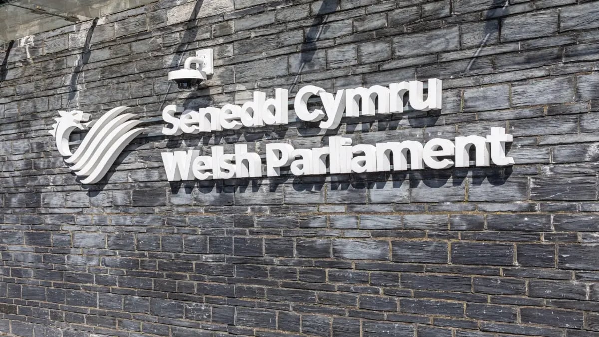 Welsh Senedd Election Odds: Has Reform's Bubble Burst? Welsh Senedd Election Odds: Has Reform's Bubble Burst?