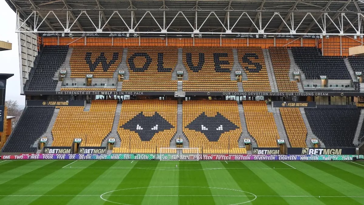 Will Wolves Set A New Premier League Low? Will Wolves Set A New Premier League Low?