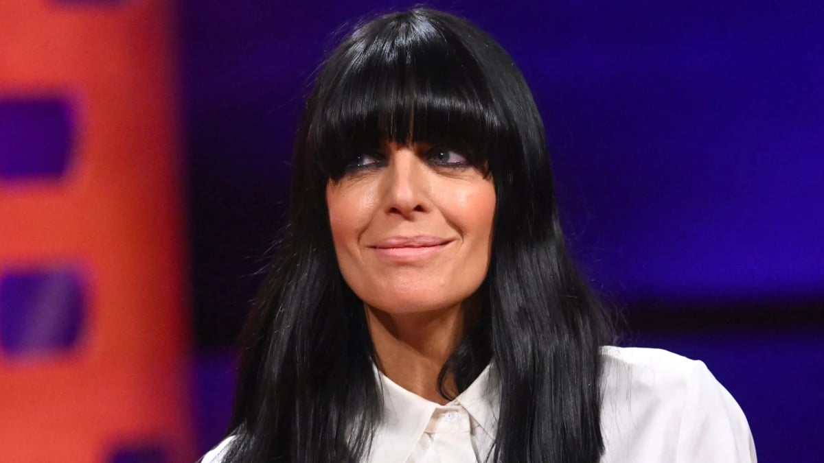 National Television Awards 2025 Odds: Can Claudia Winkleman End Ant & Dec Run? National Television Awards 2025 Odds: Can Claudia Winkleman End Ant & Dec Run?