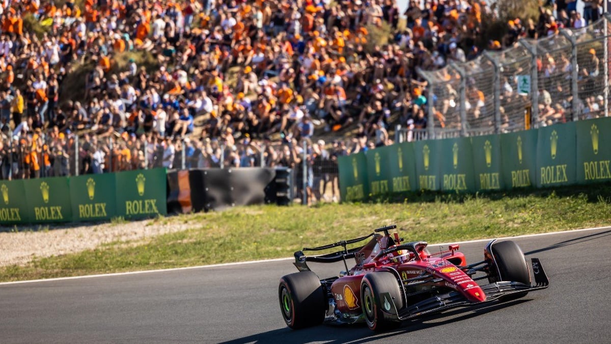Dutch Grand Prix 2025: Weddenschappen, Quoteringen & Expert Voorspellingen voor Zandvoort Dutch Grand Prix 2025: Weddenschappen, Quoteringen & Expert Voorspellingen voor Zandvoort