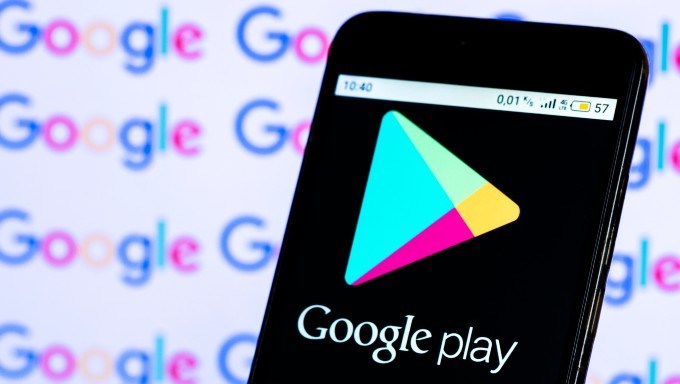 Google Play to Allow Gambling Apps in US, Other Countries Google Play to Allow Gambling Apps in US, Other Countries