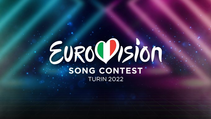 Wie wint het Eurovisie Songfestival? Alle favorieten, voorspellingen en wedtips op een rij Wie wint het Eurovisie Songfestival? Alle favorieten, voorspellingen en wedtips op een rij