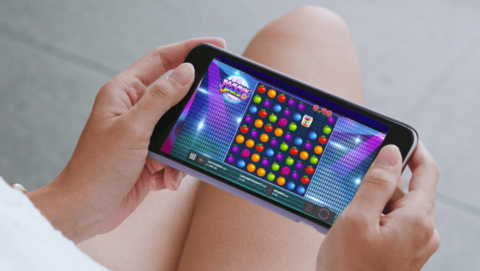 Die besten mobilen Slots fürs Handy 2026 Die besten mobilen Slots fürs Handy 2026