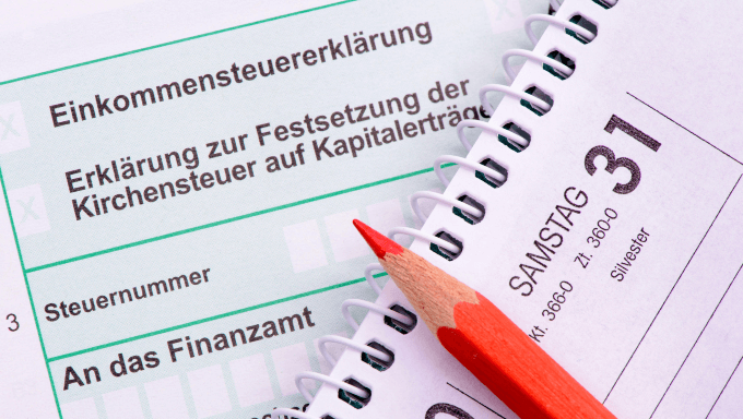 Wettanbieter ohne Steuer - Sportwetten Steuer in Deutschland 2026 Wettanbieter ohne Steuer - Sportwetten Steuer in Deutschland 2026