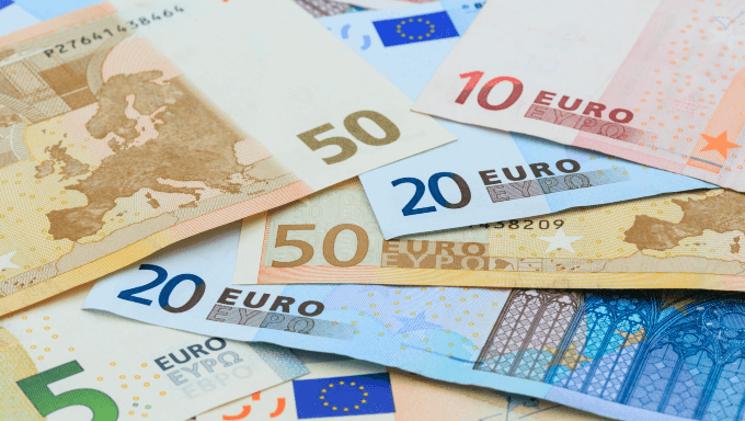 Surebets – Sichere Wetten verstehen und richtig nutzen Surebets – Sichere Wetten verstehen und richtig nutzen