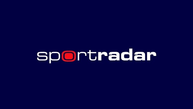 Sportradar, TwinSpires Announce 5-Year Sports Betting Deal Sportradar, TwinSpires Announce 5-Year Sports Betting Deal