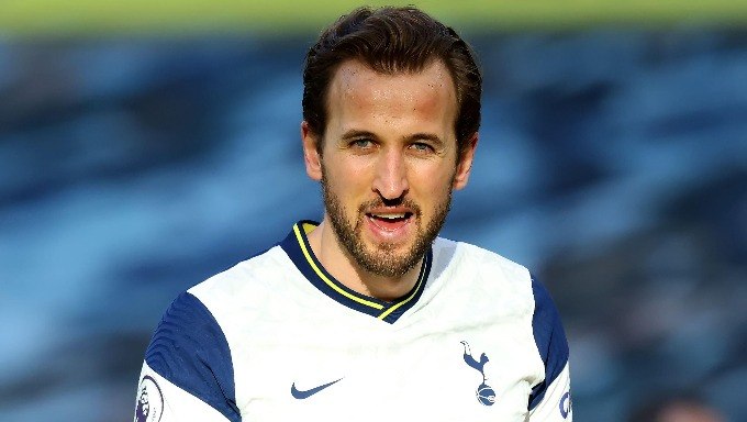 Premier League Hat-Trick Stats as Harry Kane Chases Record Premier League Hat-Trick Stats as Harry Kane Chases Record