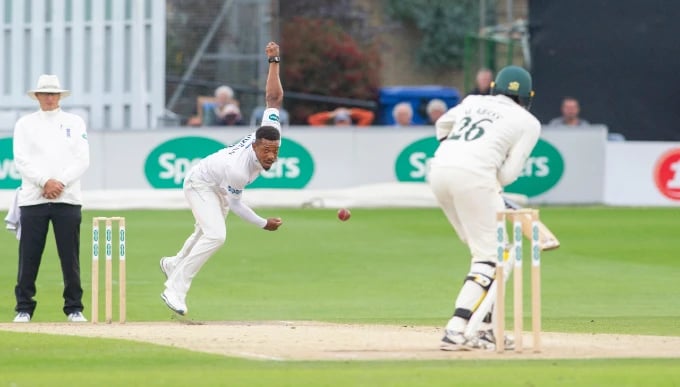Sportradar Acquires Cricket Data And Content Provider InteractSport Sportradar Acquires Cricket Data And Content Provider InteractSport