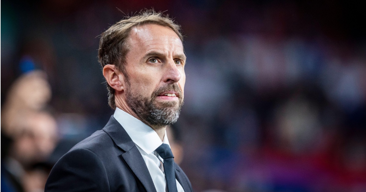 England World Cup Squad Odds: Who Will Make Gareth Southgate’s Team For Qatar 2022? England World Cup Squad Odds: Who Will Make Gareth Southgate’s Team For Qatar 2022?