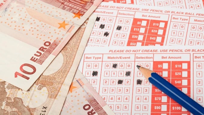Irish Punter Lands Four Almighty Accas in Remarkable €602k Win Irish Punter Lands Four Almighty Accas in Remarkable €602k Win