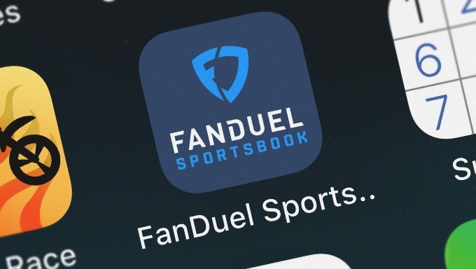 FanDuel, Associated Press Make Sports Betting Odds Deal FanDuel, Associated Press Make Sports Betting Odds Deal