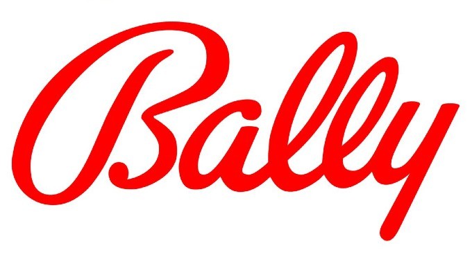 Bally's Completes Bet.Works Deal; What Happens Next? Bally's Completes Bet.Works Deal; What Happens Next?