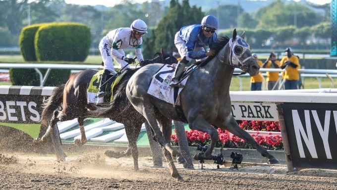 Affinity Gaming to Merge With Daily Racing Form Publisher Affinity Gaming to Merge With Daily Racing Form Publisher