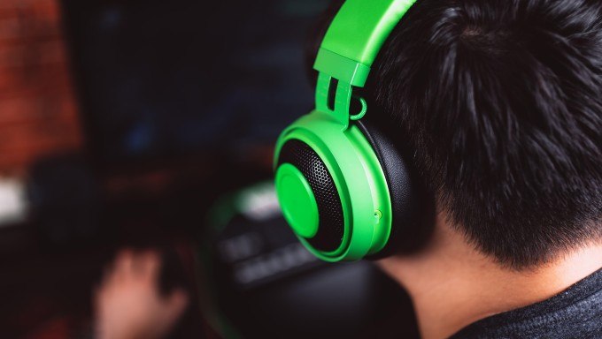 GAN Gains Online Rights to Games From Incredible Technologies GAN Gains Online Rights to Games From Incredible Technologies