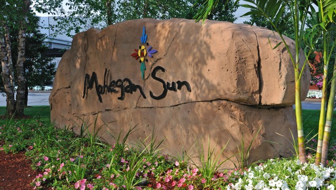 Mohegan, Kambi Amend Deal; Tribe Can Seek Betting Partner Mohegan, Kambi Amend Deal; Tribe Can Seek Betting Partner