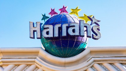 Caesars Plans To Build Harrah’s Casino, Racetrack In Nebraska Caesars Plans To Build Harrah’s Casino, Racetrack In Nebraska