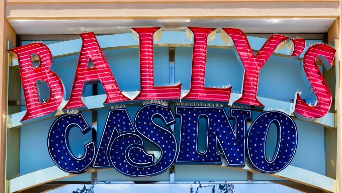 Bally’s Pro Volleyball Deal Continues Sports Betting Trend Bally’s Pro Volleyball Deal Continues Sports Betting Trend
