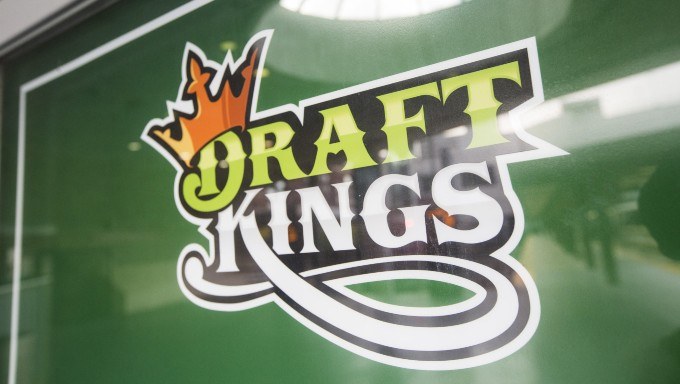 DraftKings Branches Out With New Digital Marketplace DraftKings Branches Out With New Digital Marketplace