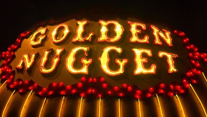 DraftKings to Buy Golden Nugget Online Gaming in $1.56B Deal DraftKings to Buy Golden Nugget Online Gaming in $1.56B Deal