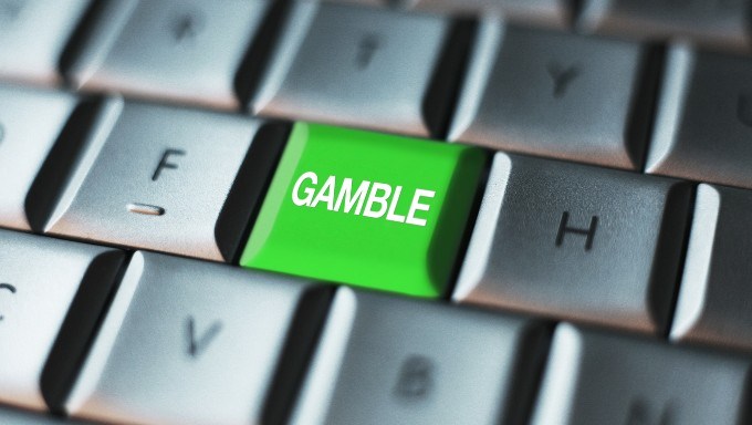 More Mergers & Acquisitions Coming in Online Gaming Industry? More Mergers & Acquisitions Coming in Online Gaming Industry?