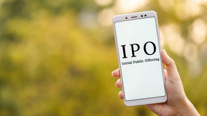 Sportadar Group Files Documents for Traditional U.S. IPO Sportadar Group Files Documents for Traditional U.S. IPO