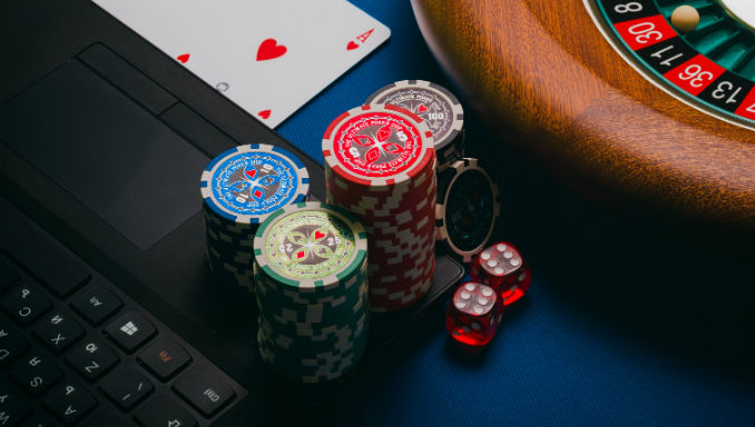 OASIS Sperrsystem: Bedeutung und Funktion des neuen Instruments zum Spielerschutz online OASIS Sperrsystem: Bedeutung und Funktion des neuen Instruments zum Spielerschutz online