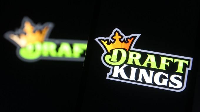 DraftKings Partners With Simplebet To Launch Micro Betting DraftKings Partners With Simplebet To Launch Micro Betting