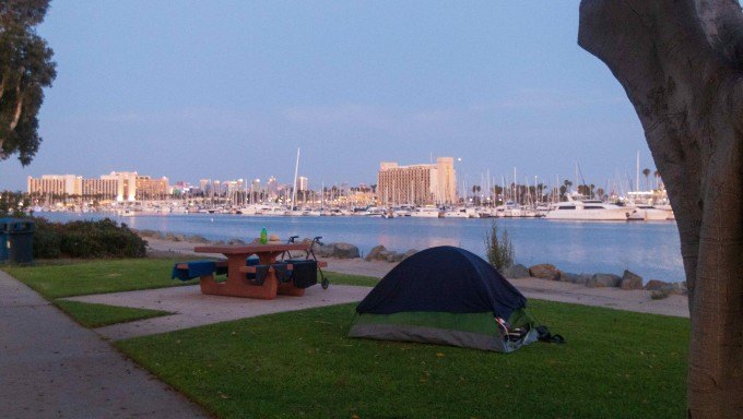 Online Sports Betting Initiative Would Benefit CA Homeless Online Sports Betting Initiative Would Benefit CA Homeless