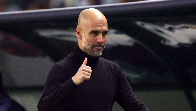Pep Guardiola Next Club Odds: Barcelona Return Heads The Betting Pep Guardiola Next Club Odds: Barcelona Return Heads The Betting