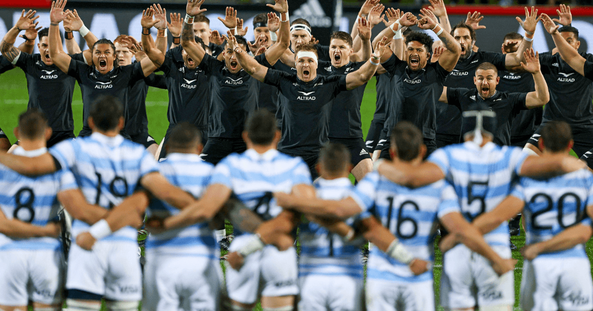 Ireland vs New Zealand Tips: Rugby World Cup Predictions, Betting Preview & Best Odds Ireland vs New Zealand Tips: Rugby World Cup Predictions, Betting Preview & Best Odds