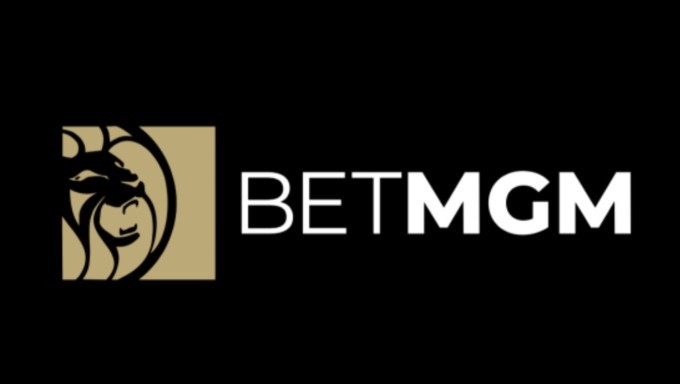 BetMGM Agrees to Content Partnership with Bill Burr, All Things Comedy BetMGM Agrees to Content Partnership with Bill Burr, All Things Comedy