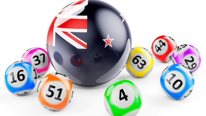 8 of the Biggest Ever Lottery Payouts in New Zealand 8 of the Biggest Ever Lottery Payouts in New Zealand