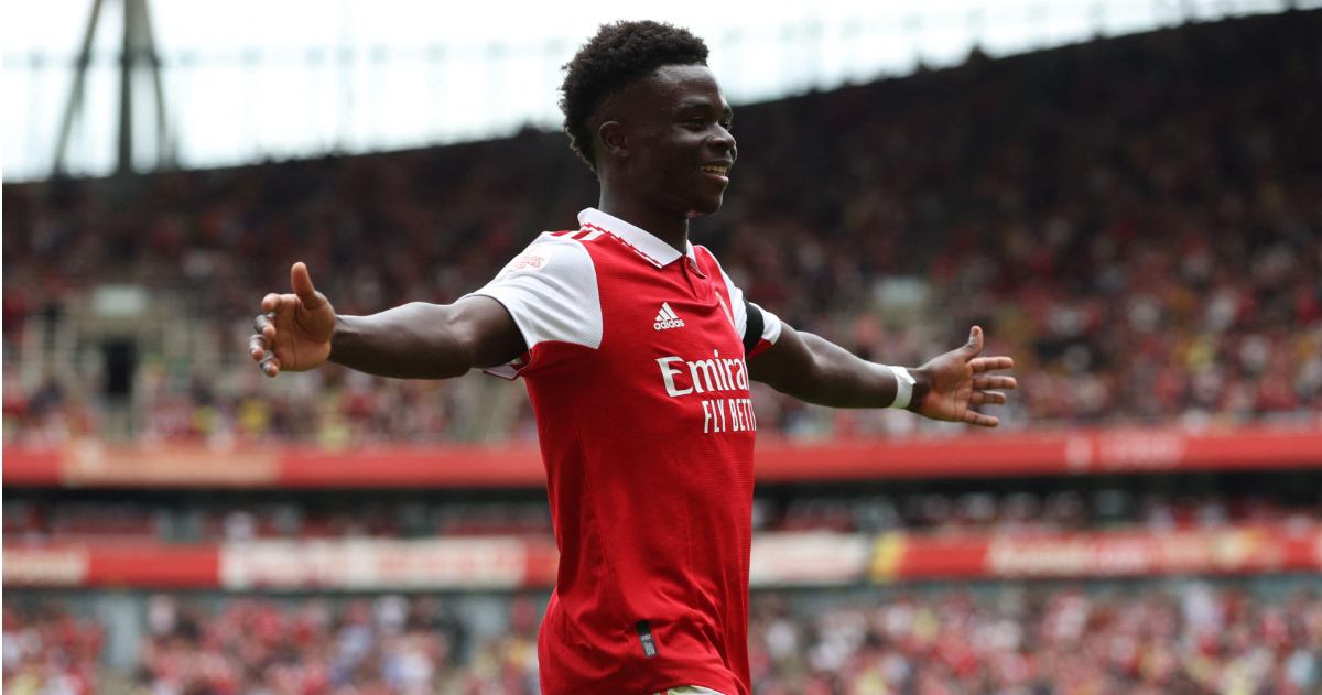 Who Will Win PFA Young Player Of The Year? Who Will Win PFA Young Player Of The Year?