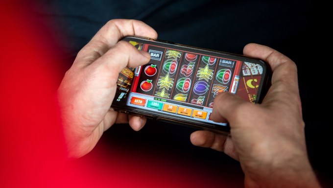 Online Slot im Fokus: Mystic Chief von Pragmatic Play Online Slot im Fokus: Mystic Chief von Pragmatic Play