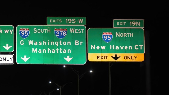 New Yorkers Flocking to Connecticut to Place Sports Bets New Yorkers Flocking to Connecticut to Place Sports Bets
