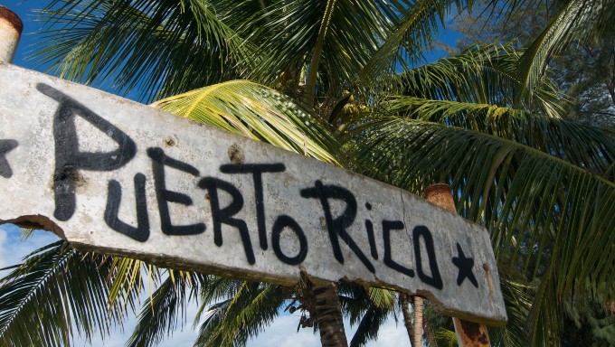 Requests for forms for Puerto Rico Sports Betting, Fantasy Available Online Monday Requests for forms for Puerto Rico Sports Betting, Fantasy Available Online Monday