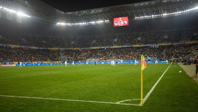 WM-Qualifikation: Wer schafft es laut WM-Quoten 2022 nach Katar? WM-Qualifikation: Wer schafft es laut WM-Quoten 2022 nach Katar?