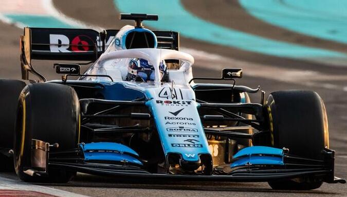 Formula1: spareggio tra Verstappen e Hamilton Formula1: spareggio tra Verstappen e Hamilton