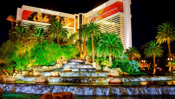 Seminole Tribe’s Hard Rock International Buys Iconic Mirage Resort on Las Vegas Strip Seminole Tribe’s Hard Rock International Buys Iconic Mirage Resort on Las Vegas Strip