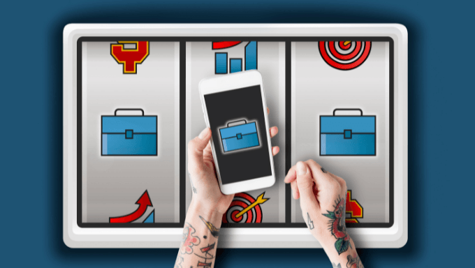 Five of the Most Generous Online Progressive Jackpot Slots Five of the Most Generous Online Progressive Jackpot Slots
