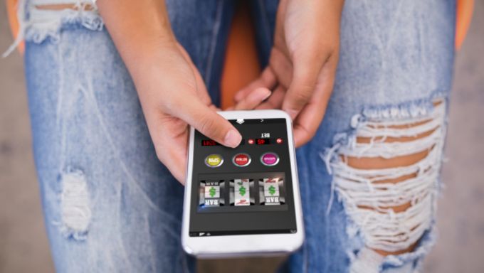 Online Slot im Fokus: Buffalo Blitz Megaways von Playtech Online Slot im Fokus: Buffalo Blitz Megaways von Playtech
