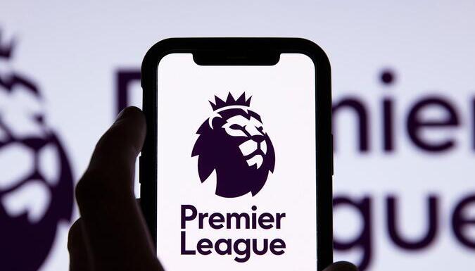 Premier League a Santo Stefano Premier League a Santo Stefano